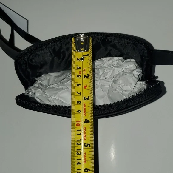 Stone Mountain genuine leather, new - Picture 4 of 17